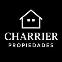 charrier.cl